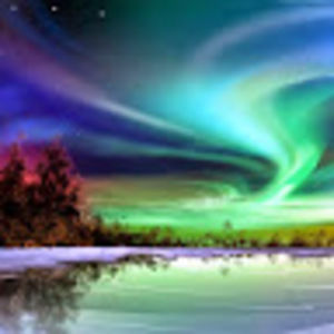 Meet your Posher, Autumn